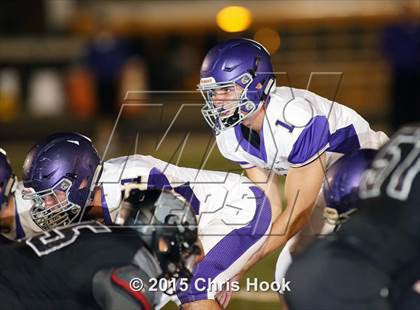 Thumbnail 1 in Queen Creek @ Mountain View photogallery.
