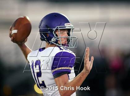 Thumbnail 2 in Queen Creek @ Mountain View photogallery.
