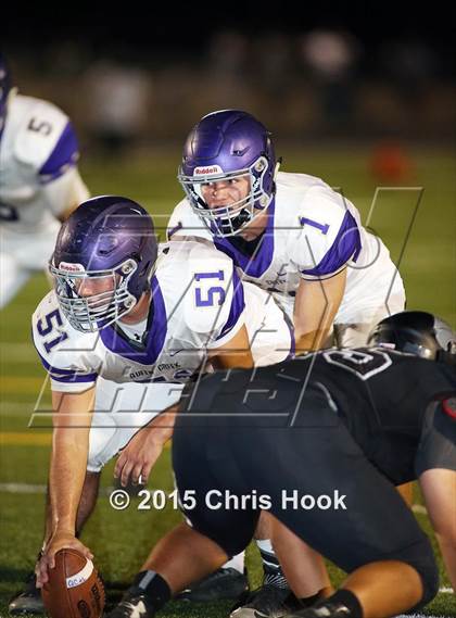 Thumbnail 3 in Queen Creek @ Mountain View photogallery.