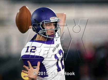 Thumbnail 3 in Queen Creek @ Mountain View photogallery.
