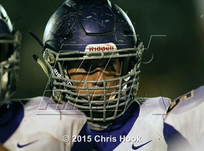 Thumbnail 3 in Queen Creek @ Mountain View photogallery.