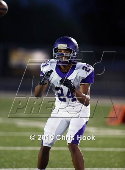 Thumbnail 2 in Queen Creek @ Mountain View photogallery.