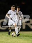 Greenhills vs. Eaton Rapids (MHSAA  D3 Reg Semifinal) thumbnail
