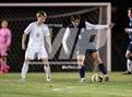 Photo from the gallery "Greenhills vs. Eaton Rapids (MHSAA  D3 Reg Semifinal)"