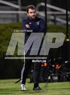 Photo from the gallery "Greenhills vs. Eaton Rapids (MHSAA  D3 Reg Semifinal)"