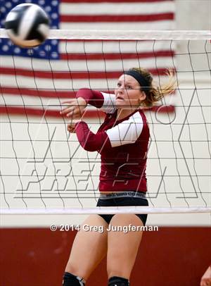 Wednesday, Sep 10, 2014
