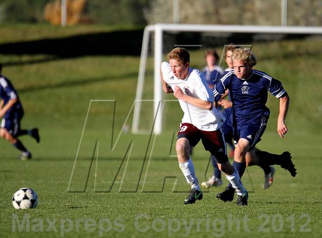 null - Photo 01