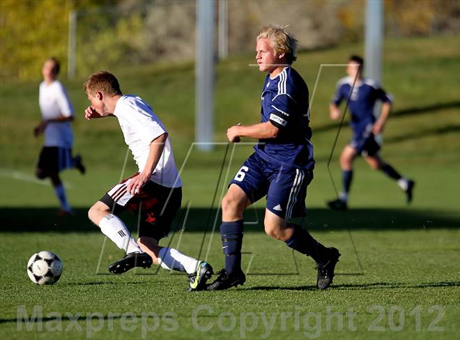 null - Photo 11