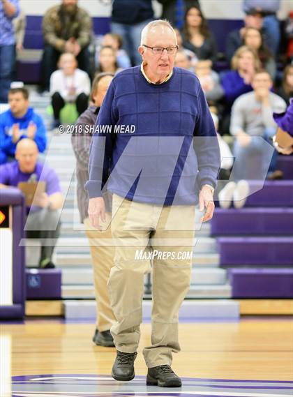Thumbnail 1 in Martin @ Lawrence photogallery.