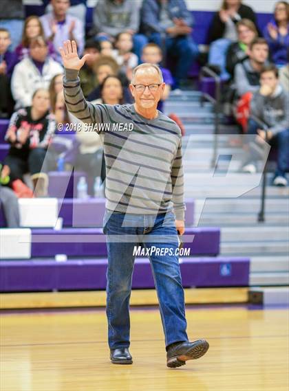 Thumbnail 3 in Martin @ Lawrence photogallery.