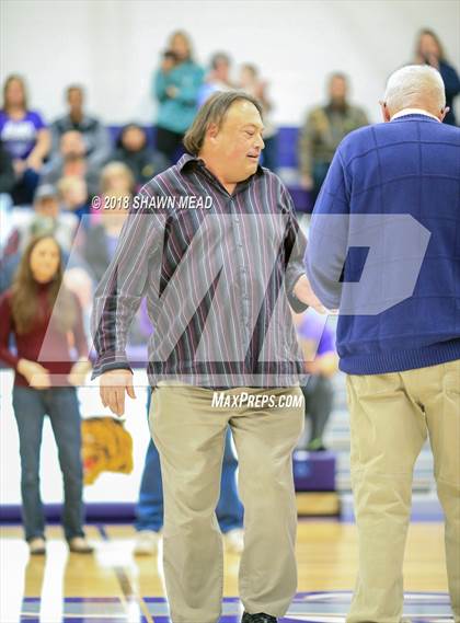 Thumbnail 2 in Martin @ Lawrence photogallery.
