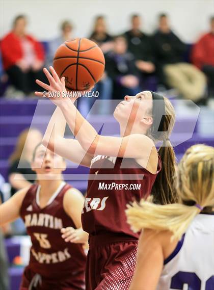 Thumbnail 1 in Martin @ Lawrence photogallery.