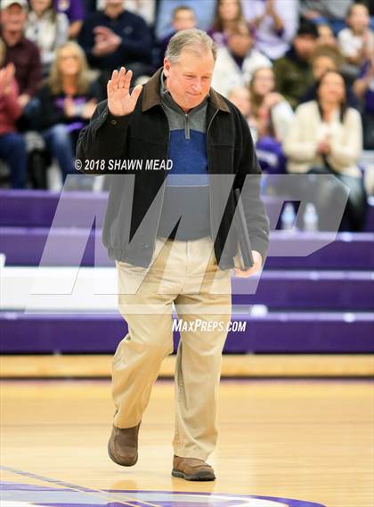 Thumbnail 1 in Martin @ Lawrence photogallery.