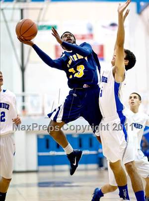 Friday, Dec 9, 2011