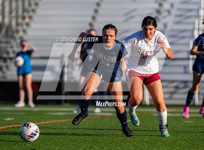 Thumbnail 3 in Oakton @ South County photogallery.