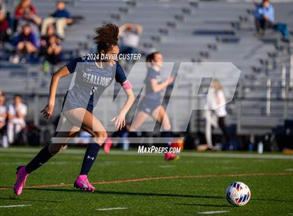 Thumbnail 3 in Oakton @ South County photogallery.