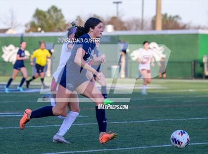 Thumbnail 3 in Oakton @ South County photogallery.