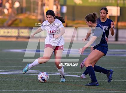 Thumbnail 3 in Oakton @ South County photogallery.