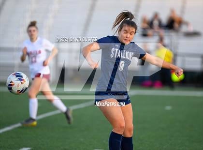 Thumbnail 2 in Oakton @ South County photogallery.