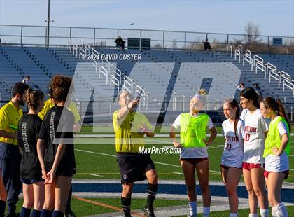 Thumbnail 3 in Oakton @ South County photogallery.