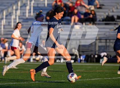 Thumbnail 3 in Oakton @ South County photogallery.