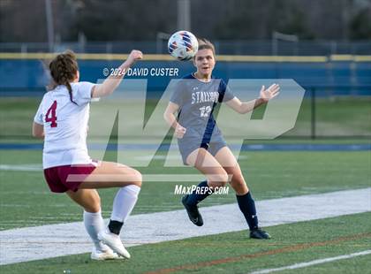Thumbnail 3 in Oakton @ South County photogallery.