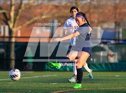 Thumbnail 3 in Oakton @ South County photogallery.