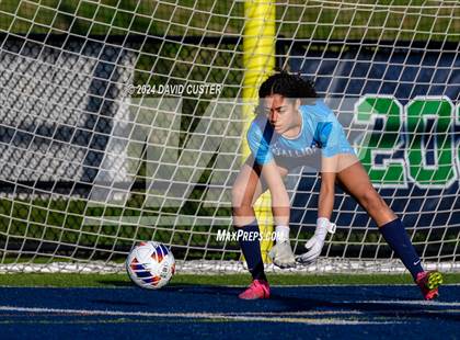 Thumbnail 3 in Oakton @ South County photogallery.