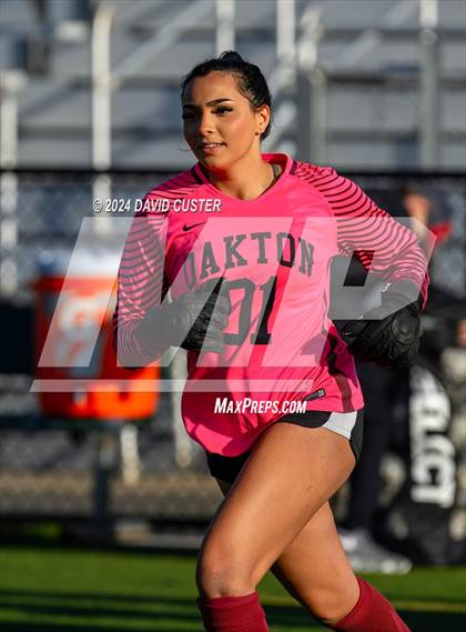 Thumbnail 3 in Oakton @ South County photogallery.