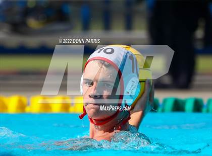 Thumbnail 3 in La Jolla Country Day vs. Hemet photogallery.