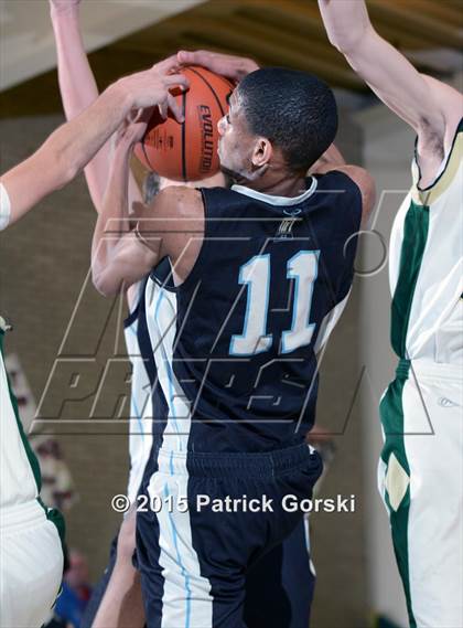 Thumbnail 2 in Joliet Catholic Academy @ St. Patrick photogallery.