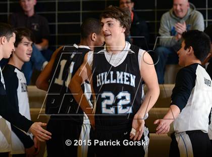 Thumbnail 2 in Joliet Catholic Academy @ St. Patrick photogallery.