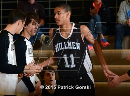 Thumbnail 1 in Joliet Catholic Academy @ St. Patrick photogallery.