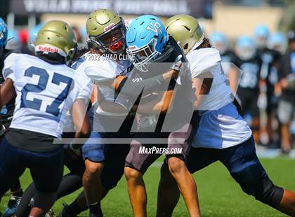 Thumbnail 1 in St. John Bosco @Villa Park photogallery.