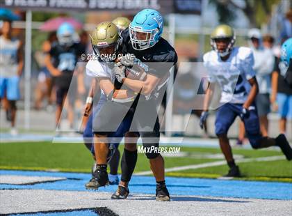 Thumbnail 2 in St. John Bosco @Villa Park photogallery.