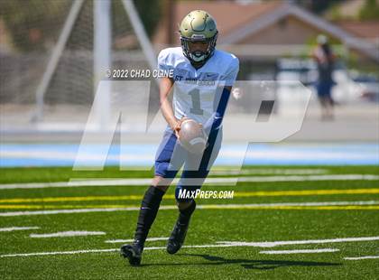 Thumbnail 1 in St. John Bosco @Villa Park photogallery.