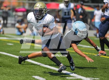 Thumbnail 3 in St. John Bosco @Villa Park photogallery.
