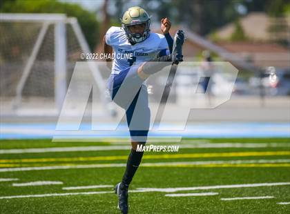 Thumbnail 3 in St. John Bosco @Villa Park photogallery.
