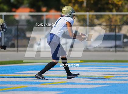 Thumbnail 2 in St. John Bosco @Villa Park photogallery.