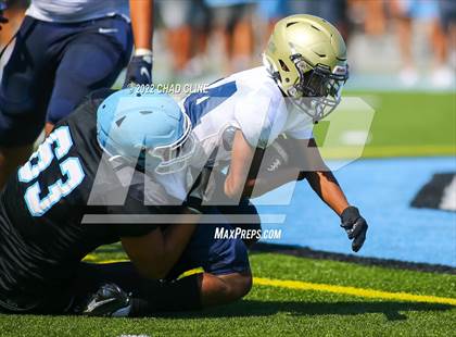 Thumbnail 3 in St. John Bosco @Villa Park photogallery.