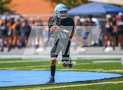 Thumbnail 3 in St. John Bosco @Villa Park photogallery.