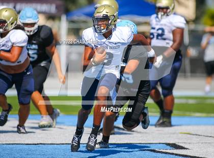 Thumbnail 1 in St. John Bosco @Villa Park photogallery.