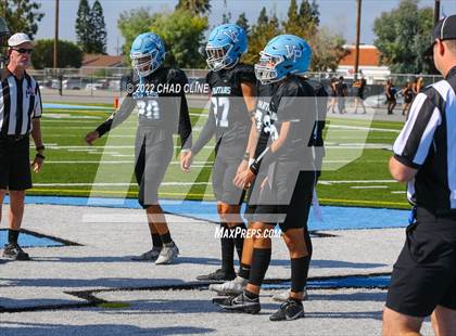 Thumbnail 3 in St. John Bosco @Villa Park photogallery.