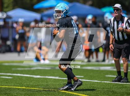 Thumbnail 3 in St. John Bosco @Villa Park photogallery.