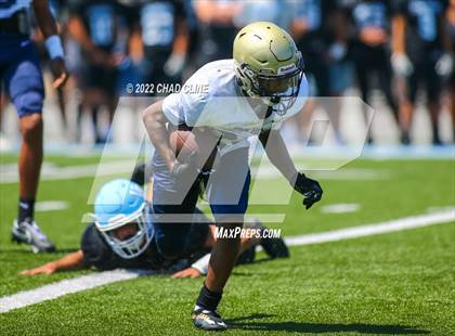 Thumbnail 3 in St. John Bosco @Villa Park photogallery.