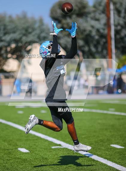 Thumbnail 3 in St. John Bosco @Villa Park photogallery.