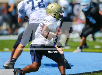 Thumbnail 3 in St. John Bosco @Villa Park photogallery.