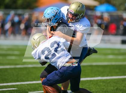 Thumbnail 1 in St. John Bosco @Villa Park photogallery.