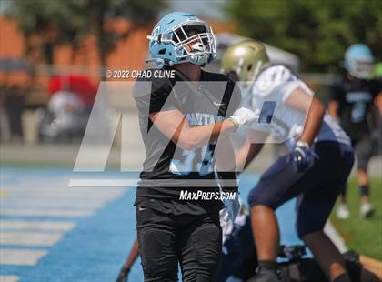 Thumbnail 1 in St. John Bosco @Villa Park photogallery.