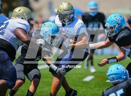 Thumbnail 3 in St. John Bosco @Villa Park photogallery.